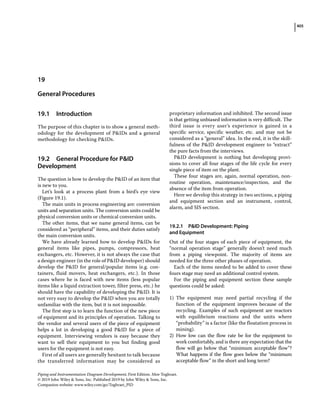 Piping and Instrumentation Diagram Development.pdf