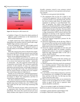 Piping and Instrumentation Diagram Development.pdf