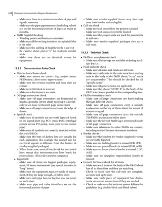 Piping and Instrumentation Diagram Development.pdf