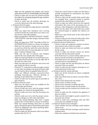 Piping and Instrumentation Diagram Development.pdf