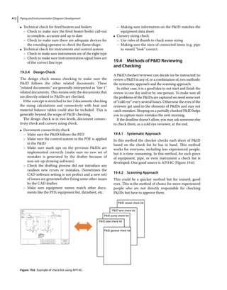 Piping and Instrumentation Diagram Development.pdf