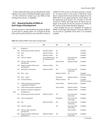 Piping and Instrumentation Diagram Development.pdf