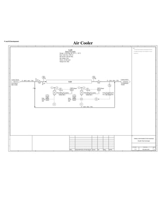 Piping and Instrumentation Diagram Development.pdf