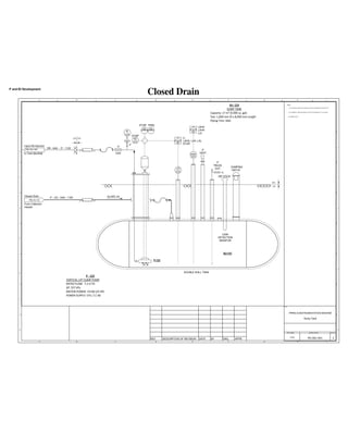 Piping and Instrumentation Diagram Development.pdf