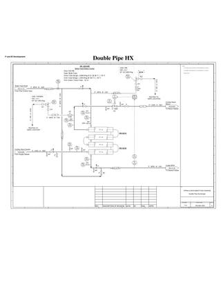 Piping and Instrumentation Diagram Development.pdf