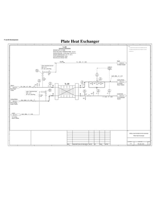 Piping and Instrumentation Diagram Development.pdf