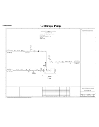 Piping and Instrumentation Diagram Development.pdf