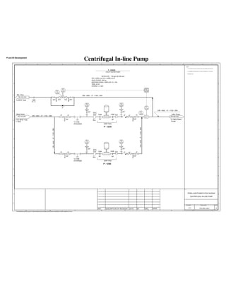 Piping and Instrumentation Diagram Development.pdf