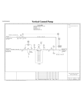 Piping and Instrumentation Diagram Development.pdf