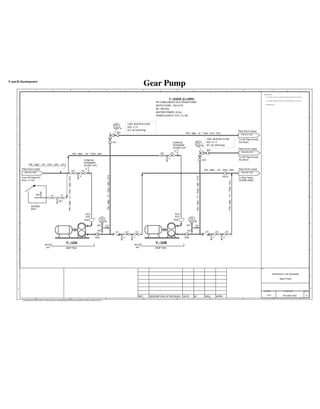 Piping and Instrumentation Diagram Development.pdf