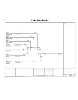 Piping and Instrumentation Diagram Development.pdf