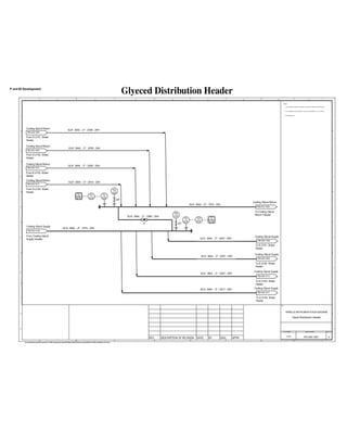 Piping and Instrumentation Diagram Development.pdf