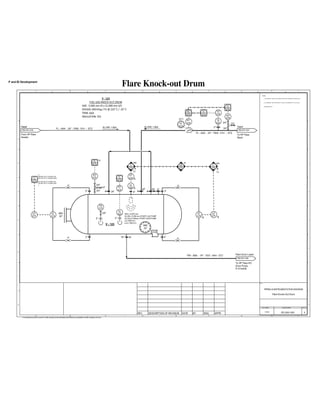 Piping and Instrumentation Diagram Development.pdf