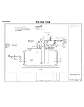 Piping and Instrumentation Diagram Development.pdf