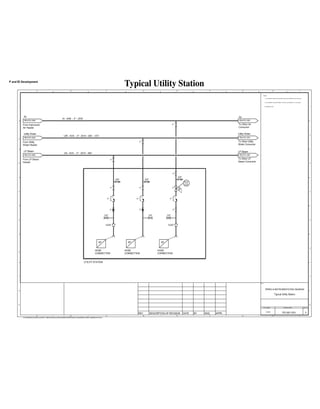 Piping and Instrumentation Diagram Development.pdf