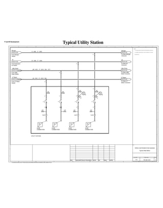 Piping and Instrumentation Diagram Development.pdf