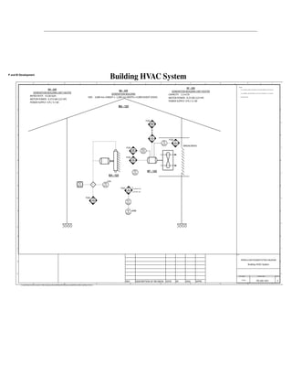 Piping and Instrumentation Diagram Development.pdf