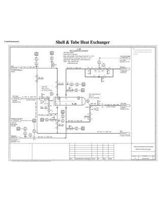 Piping and Instrumentation Diagram Development.pdf