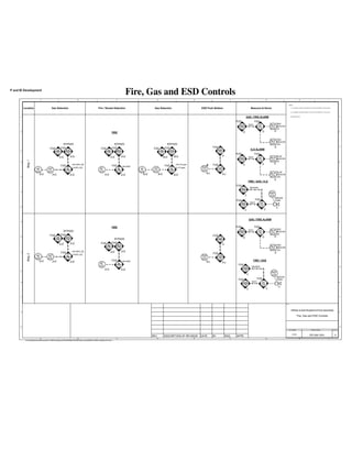 Piping and Instrumentation Diagram Development.pdf