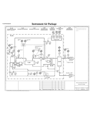 Piping and Instrumentation Diagram Development.pdf
