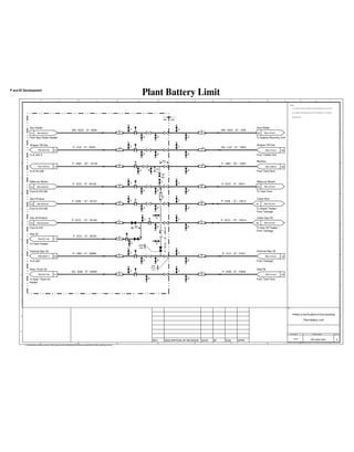 Piping and Instrumentation Diagram Development.pdf