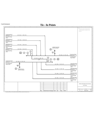 Piping and Instrumentation Diagram Development.pdf