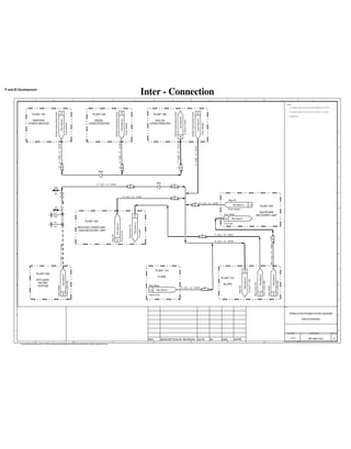 Piping and Instrumentation Diagram Development.pdf