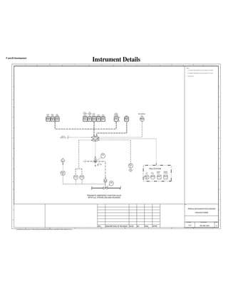 Piping and Instrumentation Diagram Development.pdf