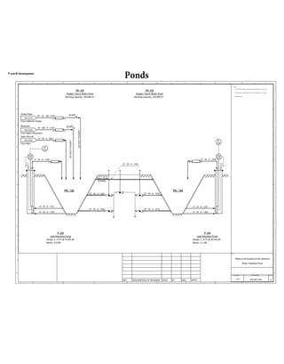 Piping and Instrumentation Diagram Development.pdf