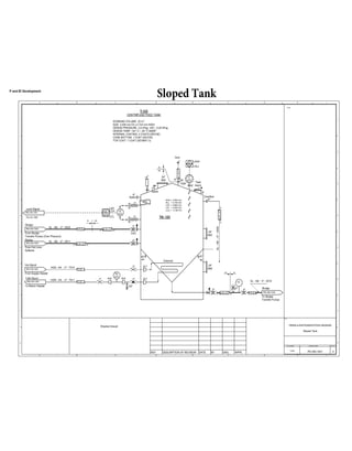 Piping and Instrumentation Diagram Development.pdf