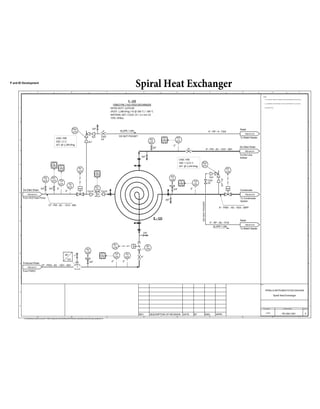 Piping and Instrumentation Diagram Development.pdf