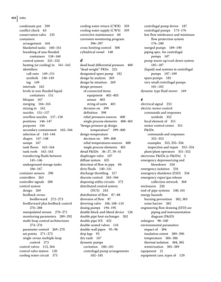 Piping and Instrumentation Diagram Development.pdf
