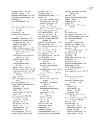 Piping and Instrumentation Diagram Development.pdf