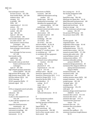 Piping and Instrumentation Diagram Development.pdf