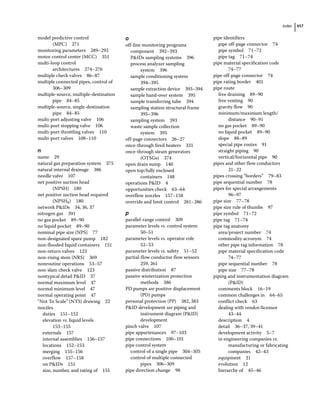 Piping and Instrumentation Diagram Development.pdf