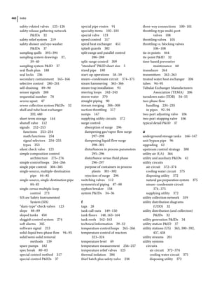 Piping and Instrumentation Diagram Development.pdf
