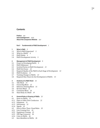 T Levels Pid Document Example.pdf Piping and Instrumentation Diagram Development_share_share.pdf