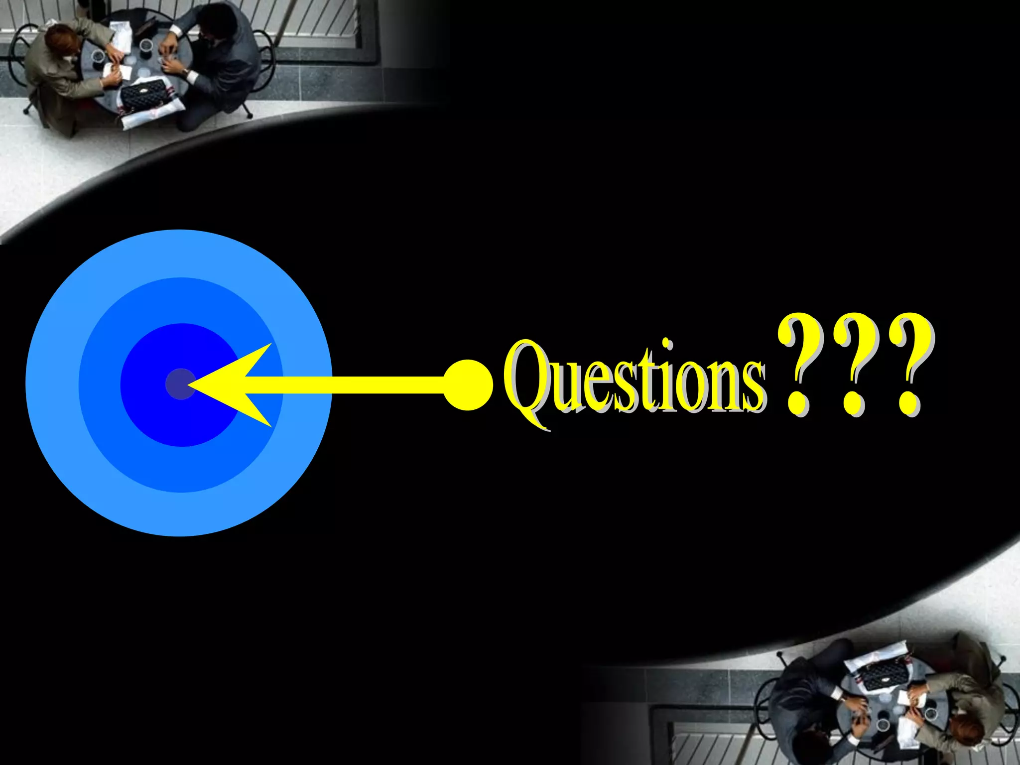 Modelling and Simulation 2. November 2022 / Dr. –Ing Naveed Ramzan
41
2. November 2022 / Dr. –Ing Naveed Ramzan
41
 