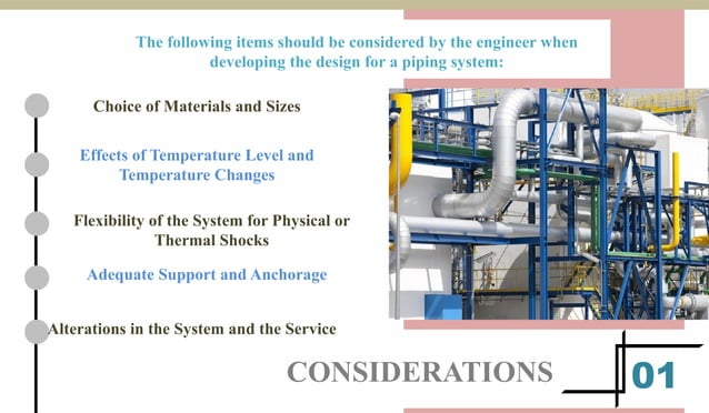 PIPING DESIGN.pdf | Physics | Science