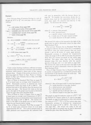 Piping design and engineering 6th ed ( pdf drive.com ) | PDF