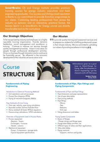 SmartBrains in Noida | PDF