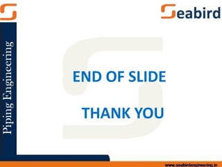 END OF SLIDE
THANK YOU
 