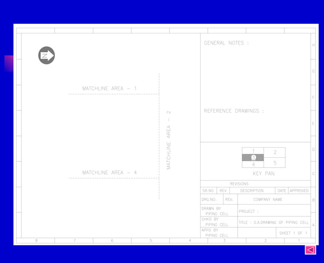 Piping Drawings Basics.pdf