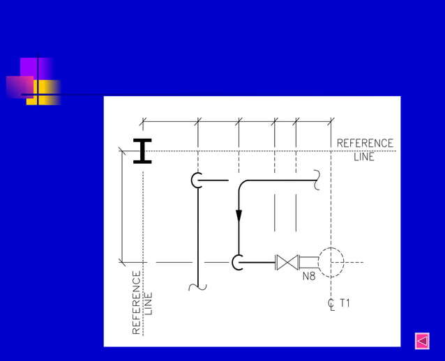 Piping Drawings Basics.pdf