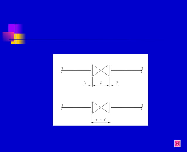 Piping Drawings Basics.pdf