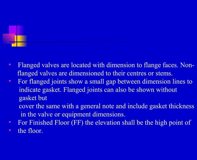 Piping Drawings Basics.pdf