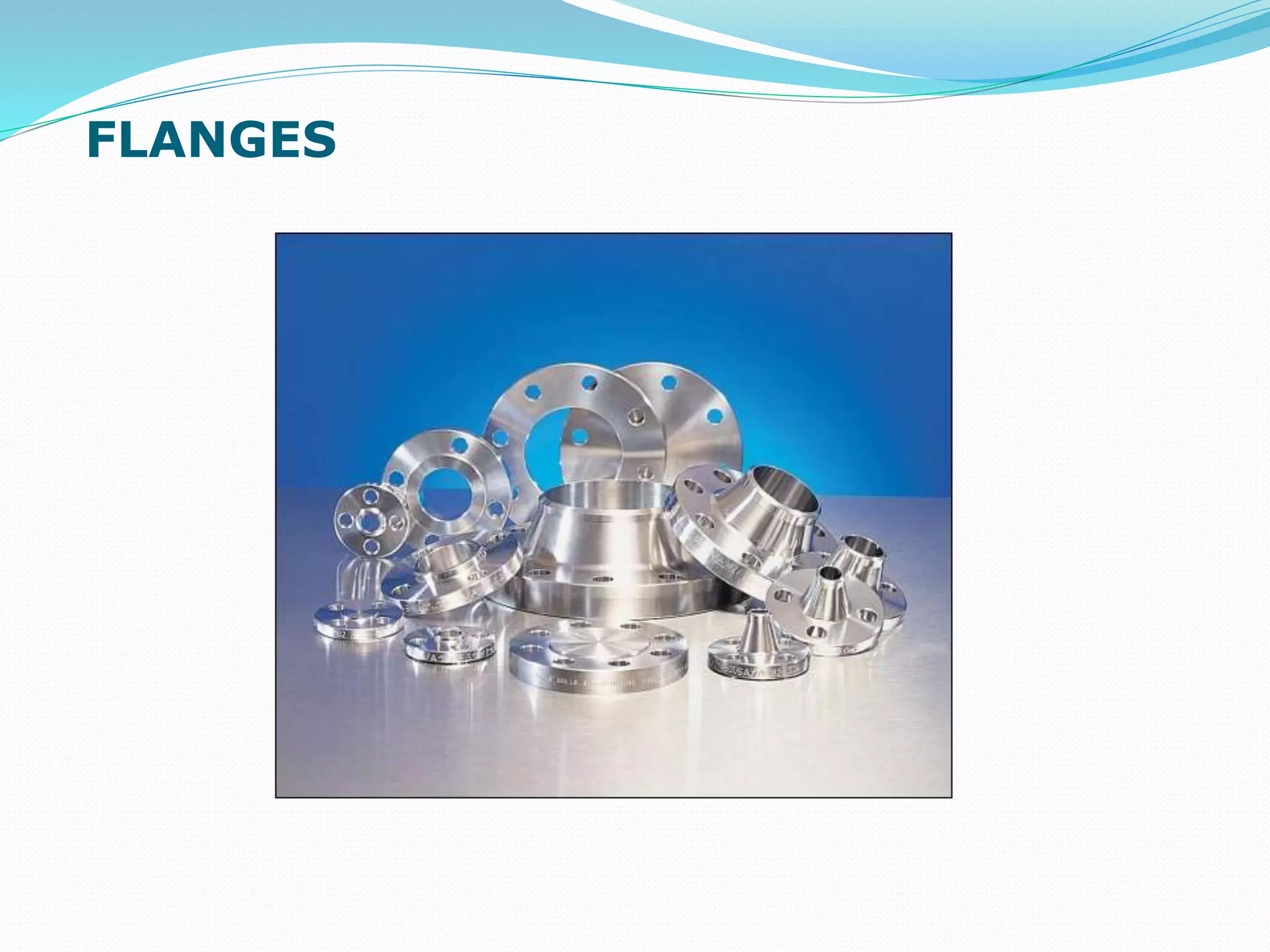 fundamentals of Piping engineering | PPT