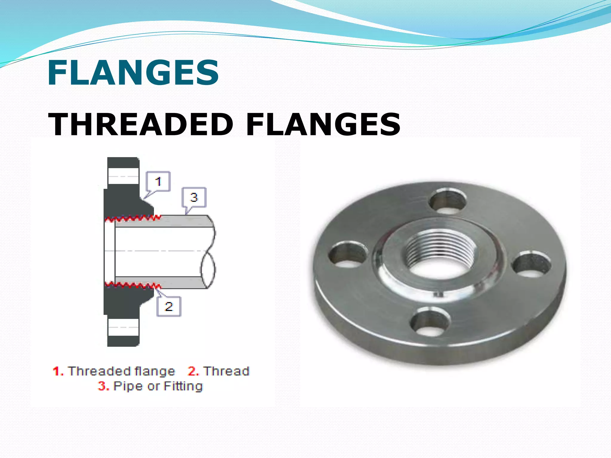 fundamentals of Piping engineering | PPT
