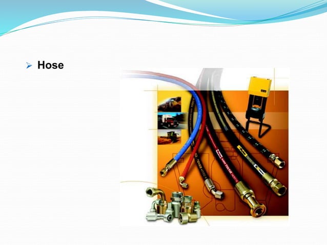 fundamentals of Piping engineering | PPT | Physics | Science