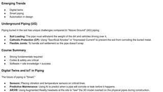 PIPING ENGINEERING Materials COURSE.pdf